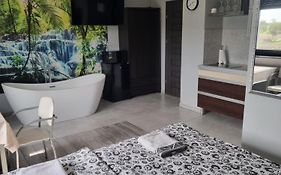 Noclegi 24/h Leszczynek